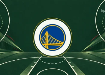 Golden State Warriors, les minutes sans Curry deviennent un enjeu central · SNA