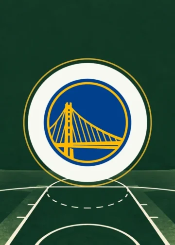 Golden State Warriors, les minutes sans Curry deviennent un enjeu central · SNA