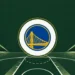 Golden State Warriors, les minutes sans Curry deviennent un enjeu central · SNA