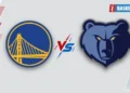 Golden State Warriors – Memphis Grizzlies : paris joueurs, état des blessures et pronostic