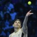 Grand Prix Auvergne-Rhône-Alpes > Le nouveau gros coup de l'ATP 250 de Lyon