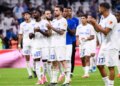 Gros problème confirmé avant la reprise