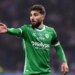 Guingamp-ASSE en direct
