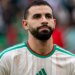 Algérie : Hemdani a tranché pour l’avenir d’Aït-Nouri !