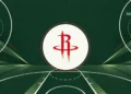 Houston Rockets, VanVleet doit redistribuer les responsabilités · SNA