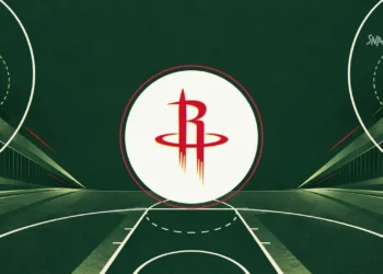 Houston Rockets, VanVleet doit redistribuer les responsabilités · SNA