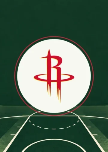Houston Rockets, VanVleet doit redistribuer les responsabilités · SNA