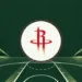 Houston Rockets, VanVleet doit redistribuer les responsabilités · SNA