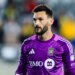 Hugo Lloris, la grande annonce