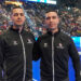 IHF | Mondial 2027 : les frères Gasmi à nouveau au rendez-vous