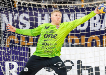 IHF | Veszprem remporte la Coupe du Monde des Clubs face à Barcelone