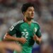 Ibrahim Maza au PSG, ça se confirme !