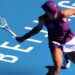 Logo Tennis World FR