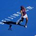 Logo Tennis World FR