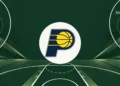Indiana Pacers, Haliburton et Zubac doivent construire leur entente · SNA