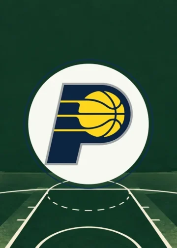Indiana Pacers, Haliburton et Zubac doivent construire leur entente · SNA
