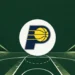 Indiana Pacers, Haliburton et Zubac doivent construire leur entente · SNA