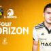 Investec Champions Cup, c’est reparti à Deflandre !