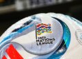 Italie-Turquie en direct