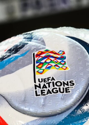 Italie-Turquie en direct