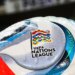 Italie-Turquie en direct