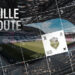 J8 programmée | Stade Rochelais