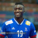 JAP | Luc Abalo devient l'entraîneur du Zeekstar Tokyo