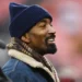 JR Smith arrêté au Texas suite à une accusation de violences familiales