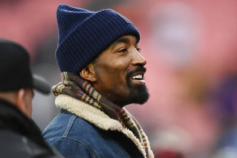JR Smith arrêté au Texas suite à une accusation de violences familiales