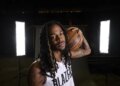 Ja Morant et Damian Lillard apprennent à partager le ballon