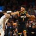 « J’aime plus le basket que jamais »