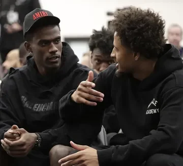 Jalen Duren, clauses vexatoires… Quand les franchises NBA mettent en scène leur défiance