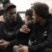Jalen Duren, clauses vexatoires… Quand les franchises NBA mettent en scène leur défiance