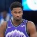 Jaren Jackson Jr. absent pour six à huit semaines…