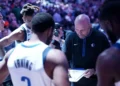 Jason Kidd à la relance chez ESPN ?