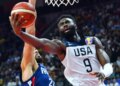 Jaylen Brown ne se fait plus d’illusions sur son avenir avec Team USA