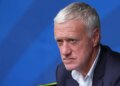 "Je ne lui pardonnerai jamais", la décision de Deschamps qui ne passe pas