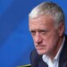"Je ne lui pardonnerai jamais", la décision de Deschamps qui ne passe pas