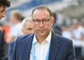 Jean-Pierre Papin, le verdict tombe