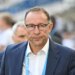 Jean-Pierre Papin, le verdict tombe