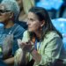 Jennifer Rizzotti récompensée pour les adieux réussis du Connecticut Sun