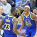 Jimmy Butler prévient qu’il va en surprendre plus d’un