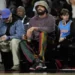 Joakim Noah, un retour en France sur les traces de son identité