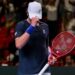 Logo Tennis World FR
