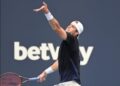 Logo Tennis World FR