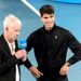 Logo Tennis World FR