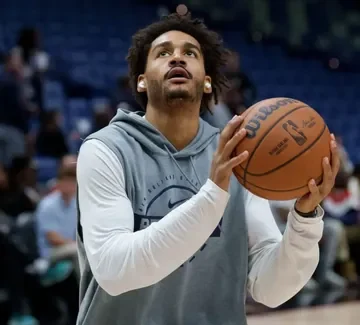 Jordan Poole peut-il se relancer sous les ordres de Jamahl Mosley ?