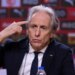 Jorge Jesus humilie encore Cristiano Ronaldo