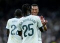 Pronostic Rome – Real Madrid : José Mourinho retrouve l’Olimpico dans ce choc européen (14/10/2026)