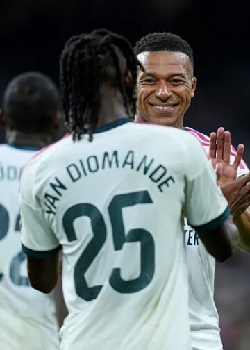 Pronostic Rome – Real Madrid : José Mourinho retrouve l’Olimpico dans ce choc européen (14/10/2026)